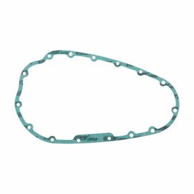 ATHENA S410078008003 Kupplungsdeckeldichtung für BSA A10 650