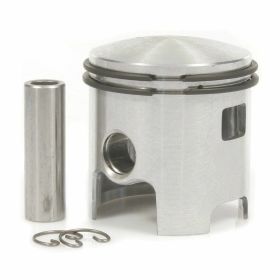 Piston POLINI VESPA 50 Diamètre 47