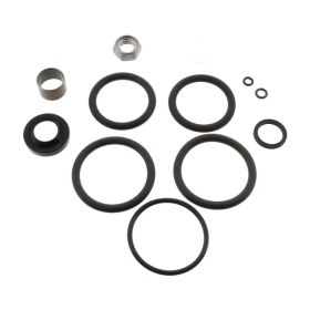 Kit guarnizioni ammortizzatore posteriore JMP 46/16