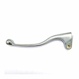 Levier d'embrayage gauche MAGNETI MARELLI pour YAMAHA YZ 125