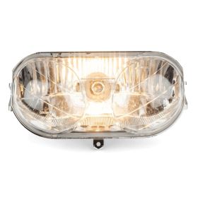 MOTOFORCE Headlight for Mbk/Yamaha