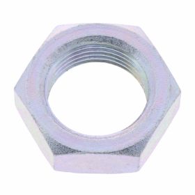 Dado pignone originale KAWASAKI 92016-028