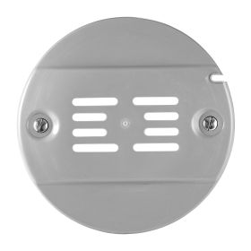Copriruota di scorta SERIE PRO grigio con fissaggio per Vespa PK