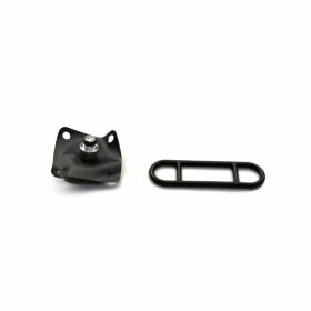 Kit de réparation de robinet à carburant TOURMAX pour SUZUKI gsx-r 750/1000