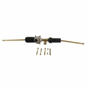 Cremagliera sterzo ALL BALLS 51-4006 per Polaris RANGER 500