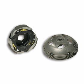 Embrayage de scooter MALOSSI 5216184