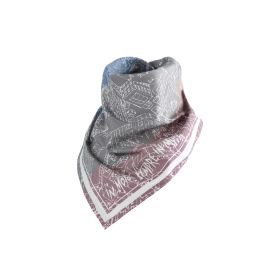 TUCANO URBANO FOULARD RACER Mehrzweck-Bandana City