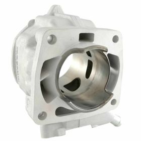 Zylinderkit MALOSSI 31 6814