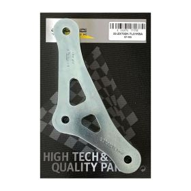 ALPHA TECHNIK Rear Lowering Kit 33-ZXT02K-TL01KBA for Kawasaki NINJA 1000