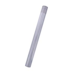 Stelo forcella JMP cromato 418mm D.41-35 per Suzuki AN 400