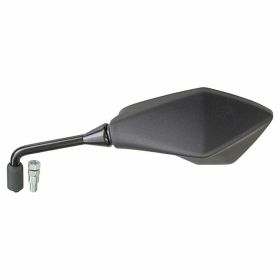 Specchietto manubrio sinistro nero MAGNETI MARELLI per KAWASAKI z 650/800/900