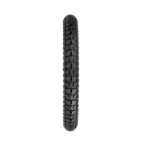 VRM-219 Tire 350-10 100/90-10 TT for PIAGGIO