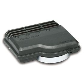 Filtre à air sport moto MALOSSI 04 3687
