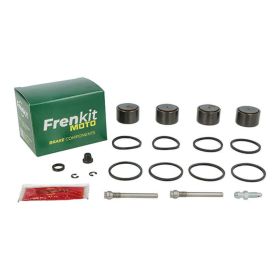 FRENKIT Vorderbremszangen-Reparatursatz D.32mm für BMW