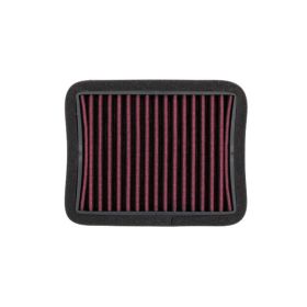 Filtro aria Hp Meiwa per BENELLI