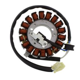 Statore TOURMAX STA-222