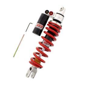 Amortisseur arrière YSS MG456-410TRW-13-858F longueur 410mm