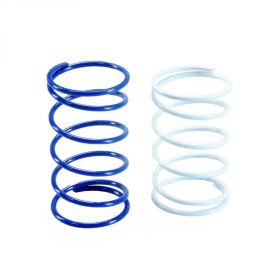 POLINI variator spring kit