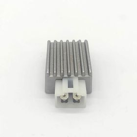 Régulateur de tension MAGNETI MARELLI pour moteur MINARELLI