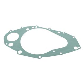 Kupplungsdeckeldichtung ATHENA S410510008039