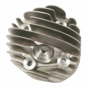 Zylinderkopf MALOSSI 38 3555