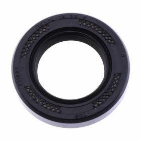 ATHENA Oil Seal 18x30x6mm