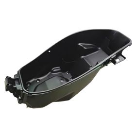 T4TUNE Underseat Compartment for Honda PCX ESP 125