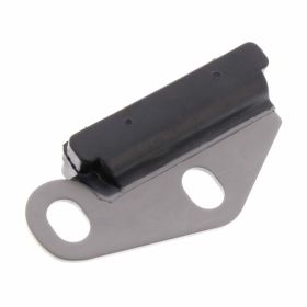 Pattino scorricatena JMP ENA35576 per BMW R