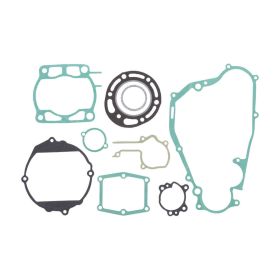Kit guarnizioni ATHENA motore completo P400485850251 per Yamaha YZ 250 2T