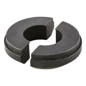 Marteaux SIP pour extracteur 14499000 diamètre interne 31,5 mm