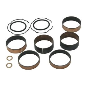 Kit de joint de fourche ALL BALLS 38-6144 pour Yamaha FJR 1300 A ABS
