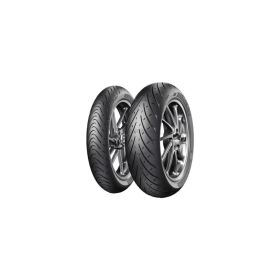 Pneumatico anteriore METZELER ROADTEC 01 SE 120/70ZR17 58W TL