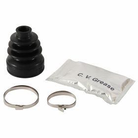 Kit riparazione cuffia ALL BALLS 19-5041 giunto snodato