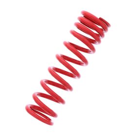 Molla ammortizzatore YSS rossa 46-45-60-220