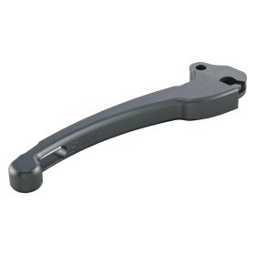 SIP Sport Brake Lever Right CNC Aluminum for Vespa 50/125/PV