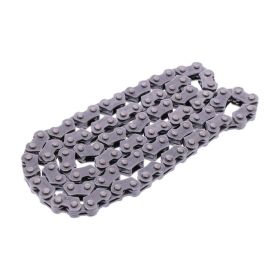 DID Timing Chain Closed SCR0404 SV/090