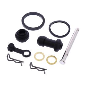 JMP Bremszangen-Revision Kit BF03-MX0010