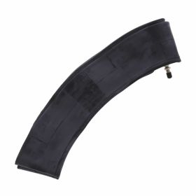 Camera aria VEE RUBBER Butile 2.75/3.00/90/90-18 TR4