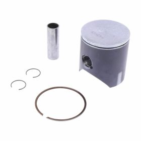 Kit de piston complet ATHENA D.53.95 axe 15 sélection A pour Yamaha YZ