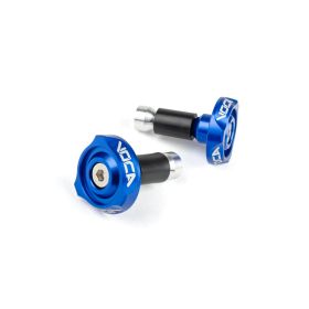 Voca Racing Evo Blaue Lenkergewichte