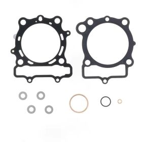 ATHENA P400250160030 Motor-Dichtungs-Kit für Big Bore
