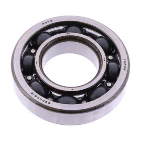 Roulement à billes ATHENA 30x64x16mm MS300640160YSK