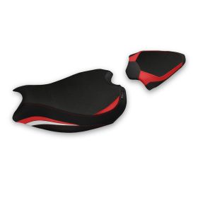 Housse de selle Tulcea spécifique 3RDW-2