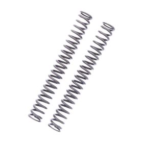YSS Linear Fork Springs LR338A080S260-RX length 260mm stiffness 8