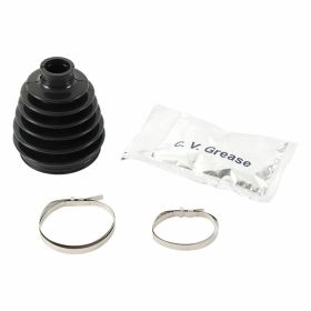 Kit ricambio cuffia semiasse ALL BALLS 19-5033 25x76x114
