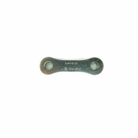 ALPHA TECHNIK Lowering Kit 33-RN29-TL01KBA for Yamaha MT-09