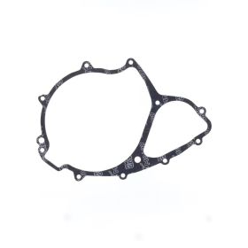 Joint de générateur ATHENA S410068017006 pour BMW
