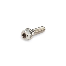 Stage6 R/T Titan Schraube M6X20mm