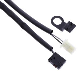 Original brake light switch JMP 53910391A for Ducati