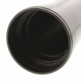 JMP Gabelhülse 2104861777 Schwarzes Aluminium für Kawasaki Z 900